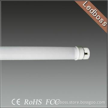 18w 3528T8 led tube